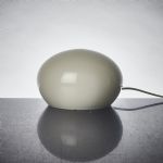 1489 7012 TABLE LAMP